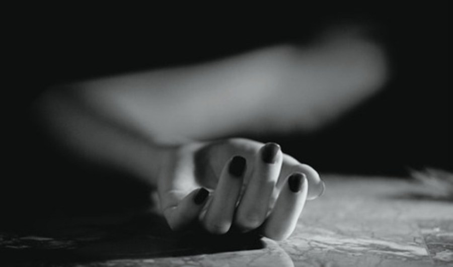 गोदावरी-३ मा मोटरसाइकलले ठक्कर दिँदा एक महिलाको ज्यान गयो